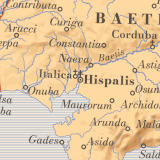 IMG_ID
