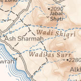 IMG_ID
